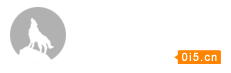 棺2018260ڴԽϲ߾ʱ
